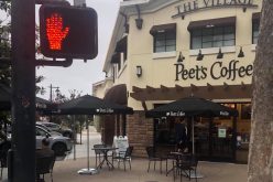 Carjacking Suspect Arrested by Police Chief Stopping for Coffee on his Way to Work