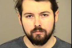 Criminal Threats and Possession of Arsenal Earns Arrest