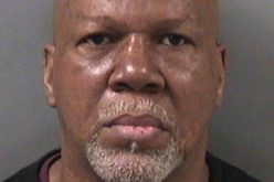 Man Faces Multiple Charges for Murder of a University of California Student