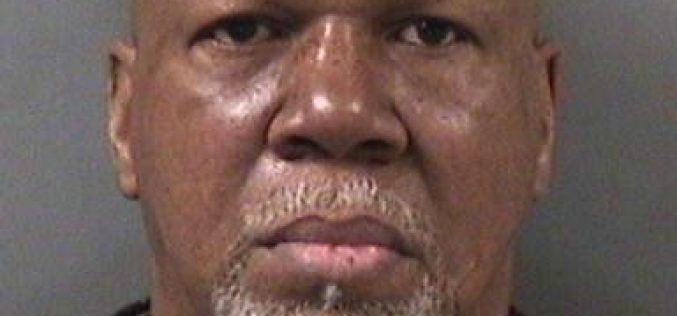 Man Faces Multiple Charges for Murder of a University of California Student