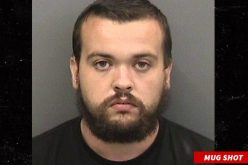 WWE STAR SONYA DEVILLE TARGETED IN ALLEGED KIDNAPPING PLOT … Arrest Made At Her Home