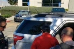 Child-Porn Tip Leads DA’s Bureau of Investigation-Led Task Force to  Secure Beaumont Man’s Arrest