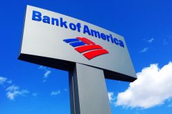 Three arrested in attempted armed robbery at Bank of America ATM