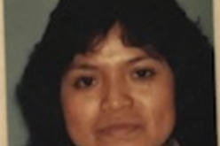 Arrest made in 1987 sexual assault and murder