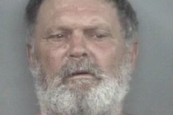 Man injured in near-midnight assault at Depot Park