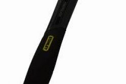 Woman Arrested for Threatening Customers at Burger King with a Hammer