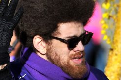 KAREEM ABDUL-JABBAR SON CHARGED WITH MULTIPLE FELONIES… Over Alleged Stabbing