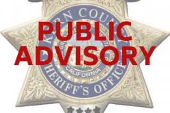 15, including CHP officer, arrested for contacting minors for sex