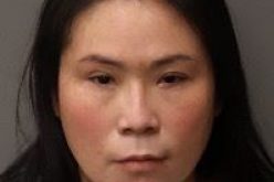 Special Enforcement Teams Target Multiple Illegal Indoor Marijuana Grows and Electrical-Utility Theft