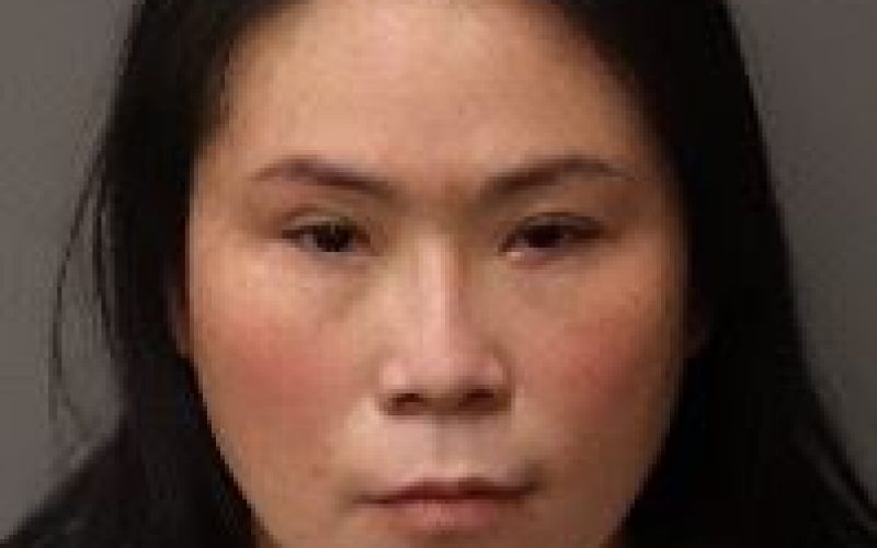 Special Enforcement Teams Target Multiple Illegal Indoor Marijuana Grows and Electrical-Utility Theft