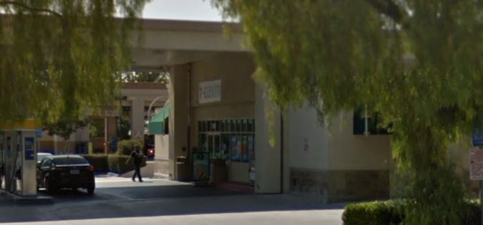 3 Teens Arrested for Robbery in Rancho Cucamonga