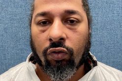 Arrest made in Death of Couple