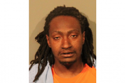 San Francisco man arrested in Placer County on warrant, possession charges