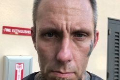 Atwater Man Arrested For Possession of Firearms and Narcotics