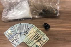 Monterey County Sheriff’s Investigations Division tightens focus on gang, drug activity