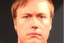 Man Arrested for Sexually Molesting 12-Year-Old Boy in Santa Ana