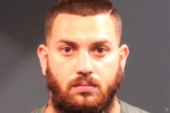 Santa Ana Street Race Results in Death of Another Driver