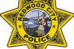 Traffic stop leads to drug arrest