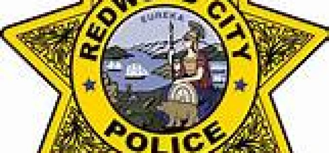 Traffic stop leads to drug arrest