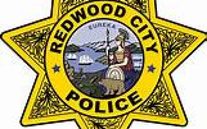 Traffic stop leads to drug arrest