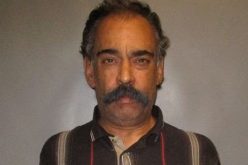 Sexual Assault Victim’s Evidence Corroborated – Elusive Drug-Rape Suspect Arrested