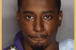 Male passenger shoots woman as she drives car on River Road