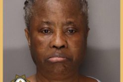 Investigation into death of elderly person at Benny’s Home