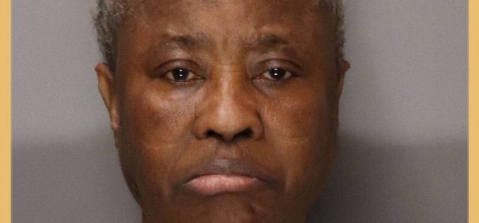 Investigation into death of elderly person at Benny’s Home