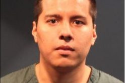 Man Arrested for Attempting to Kidnap and Sexually Assault 15-Year-Old Girl in Santa Ana