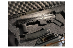 San Diego Police: Woman found passed out in car with narcotics