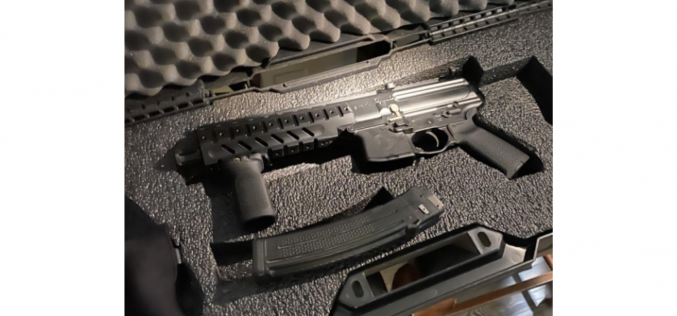 San Diego Police: Woman found passed out in car with narcotics