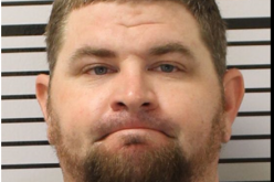 Tulare PD Arrests Suspect Forging Signature on “Fix It Tickets”