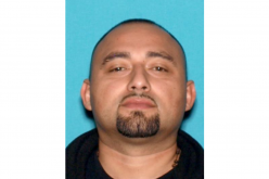 Man arrested after allegedly shooting at other vehicle