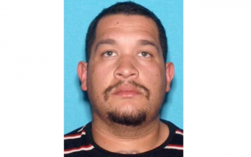 Suspect identified in shooting death of Los Banos man