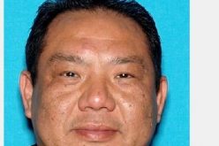 Life in prison sentence for double murder in 2013