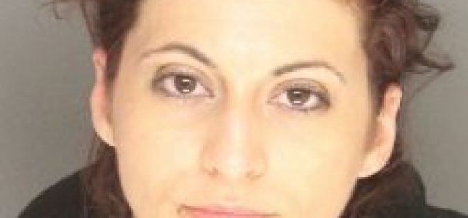 Body Parts Found on Golf Course Lead to Murder Arrests