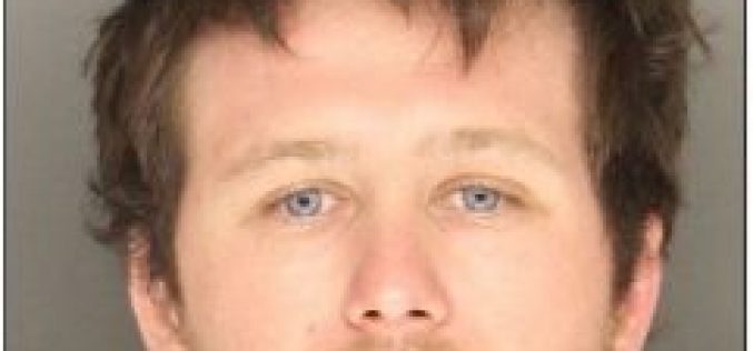 Out-of-Towner Drug Dealers Busted…and Released