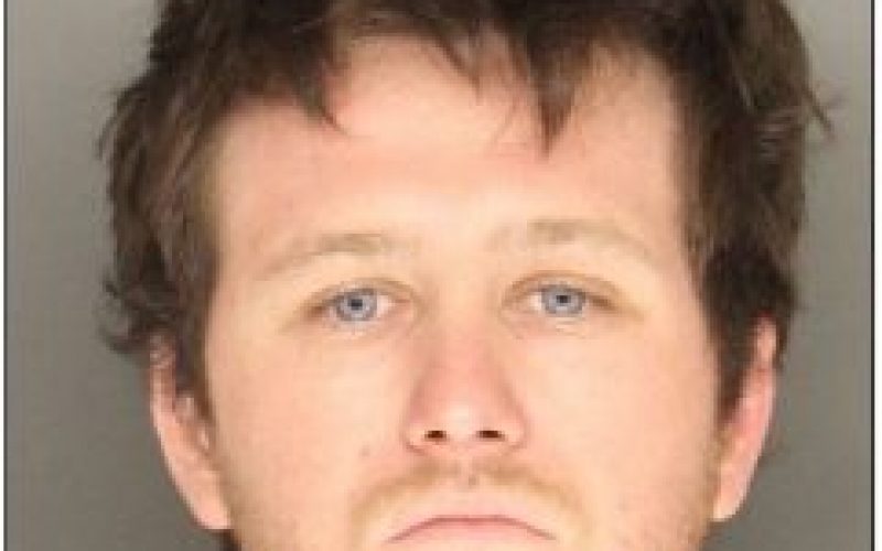 Out-of-Towner Drug Dealers Busted…and Released