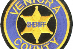 Car Chase Leads to Barricaded Suspect Arrest