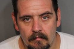 Warrant for man who cleaned out Coin-op laundry