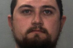 Former Substitute Teacher Arrested for Possession of Child Pornography