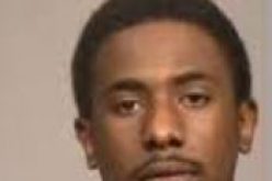 Three Men Arrested for Armed Robbery, One Jailed in Texas Waits for Extradition