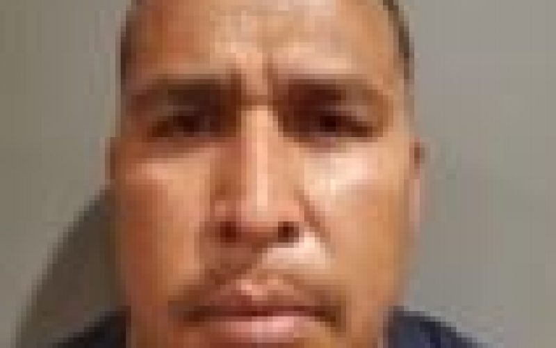 Man Arrested in Fatal DUI Car Crash that Kills 20-Year-Old Woman