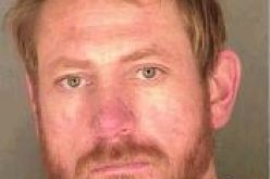 Man high on meth unsuccessfully tries to outrun cops