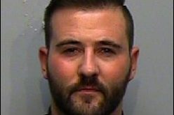 Man Arrested for Allegedly Murdering Girlfriend in Huntington Beach