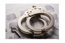 San Francisco man arrested in connection to unprovoked attack on 83-year-old man