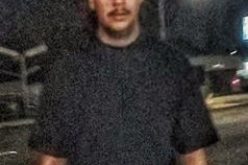 Minor Fender Bender Leads to Homicide Case