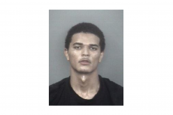 Chico Police arrest man suspicion of assault with deadly weapon, criminal threats