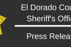 Combative patient dies from medical distress