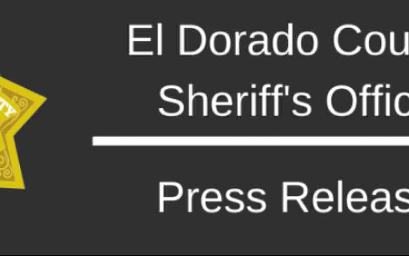 Combative patient dies from medical distress